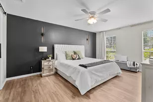 4026 Oxhill Rd, Spring, TX 77388 - Photo 22
