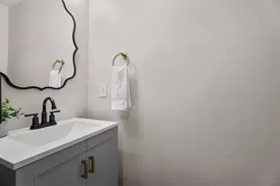 4026 Oxhill Rd, Spring, TX 77388 - Photo 18