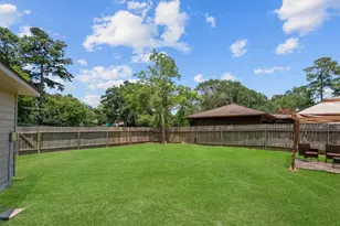 4026 Oxhill Rd, Spring, TX 77388 - Photo 36