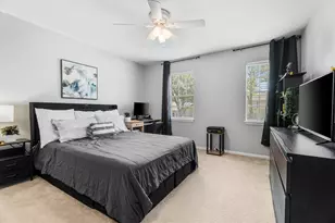 4026 Oxhill Rd, Spring, TX 77388 - Photo 26