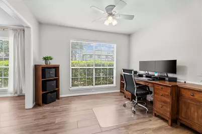 4026 Oxhill Road, Spring, TX 77388 - Photo 10