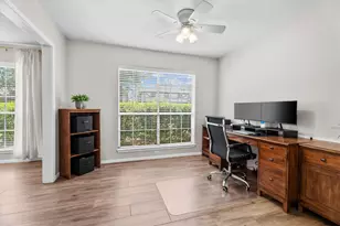 4026 Oxhill Rd, Spring, TX 77388 - Photo 10