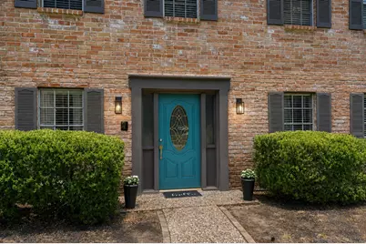 4026 Oxhill Road, Spring, TX 77388 - Photo 4