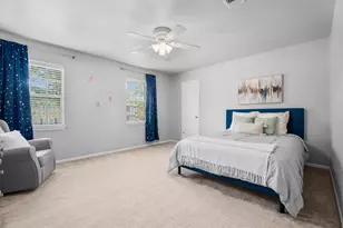 4026 Oxhill Rd, Spring, TX 77388 - Photo 30