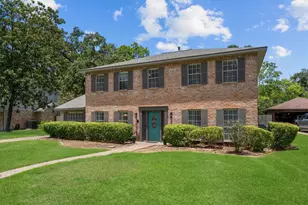 4026 Oxhill Rd, Spring, TX 77388 - Photo 2