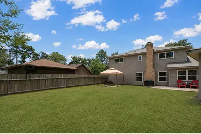 4026 Oxhill Road, Spring, TX 77388 - Photo 34