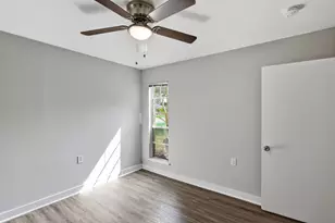 5515 Braesvalley Dr, Houston, TX 77096 - Photo 36