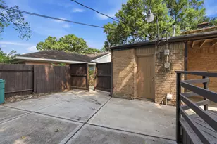 5515 Braesvalley Dr, Houston, TX 77096 - Photo 44