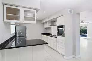 5515 Braesvalley Dr, Houston, TX 77096 - Photo 20