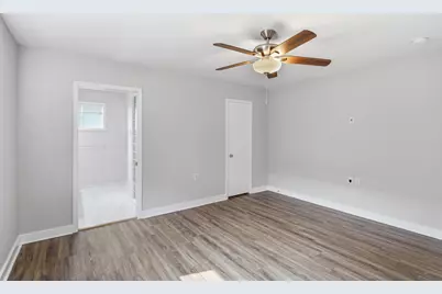 5515 Braesvalley Drive, Houston, TX 77096 - Photo 26