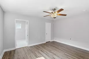 5515 Braesvalley Dr, Houston, TX 77096 - Photo 26