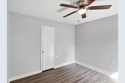 5515 Braesvalley Drive, Houston, TX 77096 - Photo 34