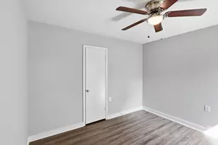5515 Braesvalley Dr, Houston, TX 77096 - Photo 34
