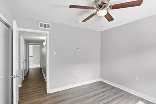 5515 Braesvalley Dr, Houston, TX 77096 - Photo 34