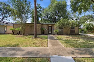 5515 Braesvalley Dr, Houston, TX 77096 - Photo 1