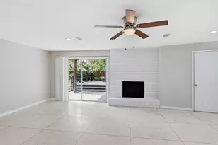 5515 Braesvalley Dr, Houston, TX 77096 - Photo 16