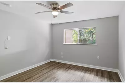 5515 Braesvalley Drive, Houston, TX 77096 - Photo 30