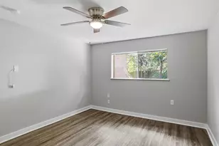 5515 Braesvalley Dr, Houston, TX 77096 - Photo 30
