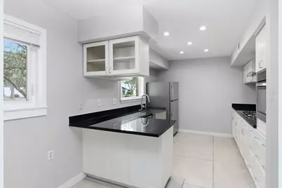 5515 Braesvalley Drive, Houston, TX 77096 - Photo 18