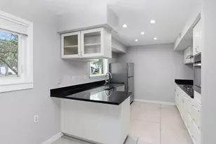 5515 Braesvalley Dr, Houston, TX 77096 - Photo 18
