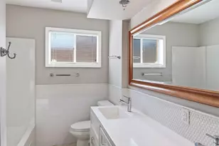 5515 Braesvalley Dr, Houston, TX 77096 - Photo 42