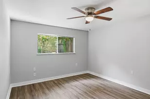 5515 Braesvalley Dr, Houston, TX 77096 - Photo 28