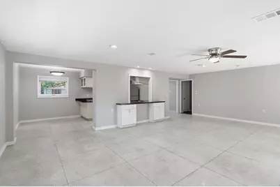5515 Braesvalley Drive, Houston, TX 77096 - Photo 14