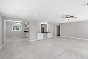 5515 Braesvalley Dr, Houston, TX 77096 - Photo 14