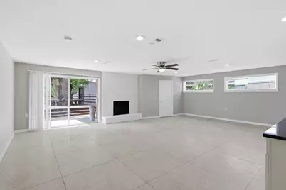 5515 Braesvalley Drive, Houston, TX 77096 - Photo 12