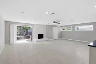 5515 Braesvalley Dr, Houston, TX 77096 - Photo 12