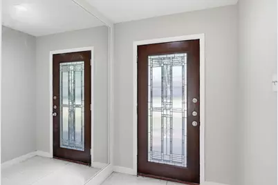 5515 Braesvalley Drive, Houston, TX 77096 - Photo 10