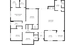 5515 Braesvalley Dr, Houston, TX 77096 - Photo 46