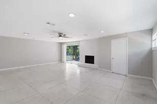 5515 Braesvalley Dr, Houston, TX 77096 - Photo 16