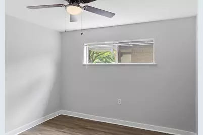 5515 Braesvalley Drive, Houston, TX 77096 - Photo 32