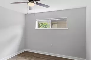 5515 Braesvalley Dr, Houston, TX 77096 - Photo 32