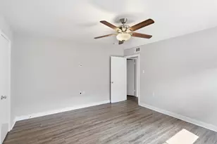 5515 Braesvalley Dr, Houston, TX 77096 - Photo 28
