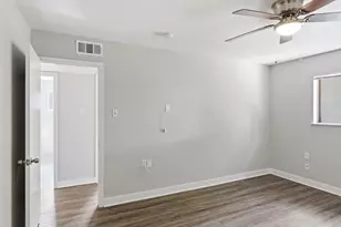 5515 Braesvalley Dr, Houston, TX 77096 - Photo 30
