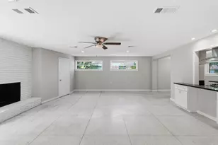 5515 Braesvalley Dr, Houston, TX 77096 - Photo 12