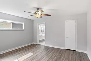 5515 Braesvalley Dr, Houston, TX 77096 - Photo 26