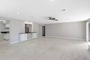 5515 Braesvalley Dr, Houston, TX 77096 - Photo 14