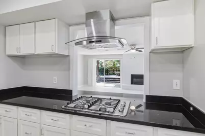 5515 Braesvalley Drive, Houston, TX 77096 - Photo 24