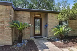5515 Braesvalley Dr, Houston, TX 77096 - Photo 4