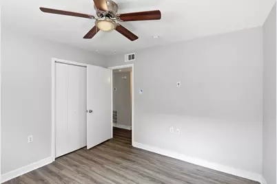 5515 Braesvalley Drive, Houston, TX 77096 - Photo 32