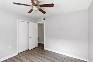 5515 Braesvalley Dr, Houston, TX 77096 - Photo 32