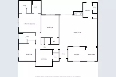 5515 Braesvalley Drive, Houston, TX 77096 - Photo 46