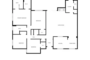 5515 Braesvalley Dr, Houston, TX 77096 - Photo 46