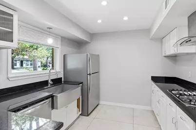 5515 Braesvalley Drive, Houston, TX 77096 - Photo 20