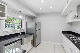5515 Braesvalley Dr, Houston, TX 77096 - Photo 20
