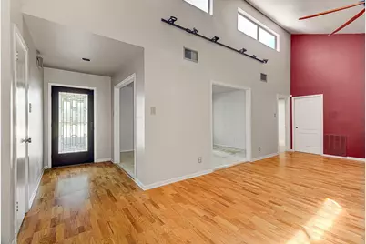 118 Lily Street, Lake Jackson, TX 77566 - Photo 4