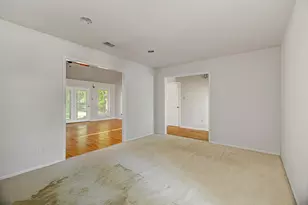 118 Lily St, Lake Jackson, TX 77566 - Photo 10